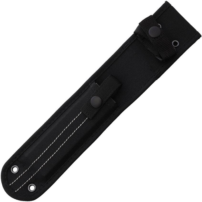 TAK 1 Belt Sheath