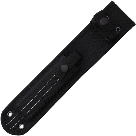 TAK 1 Belt Sheath