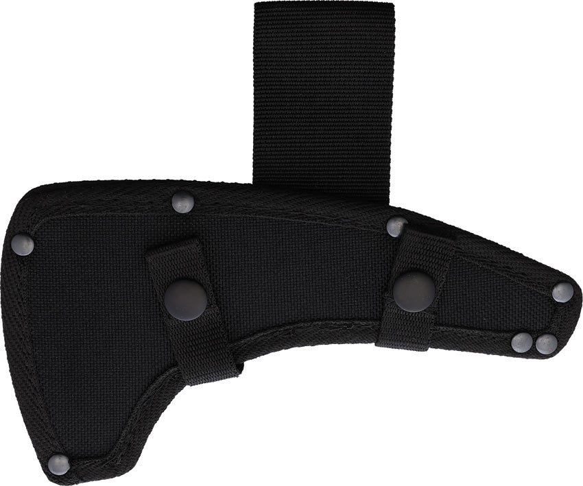 Hawk Nylon Sheath