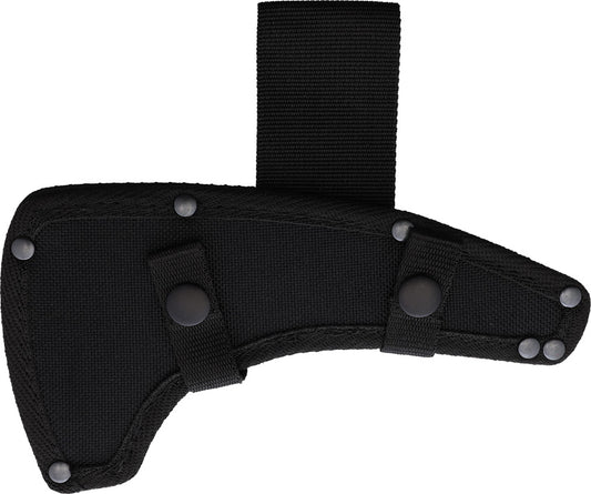 Hawk Nylon Sheath