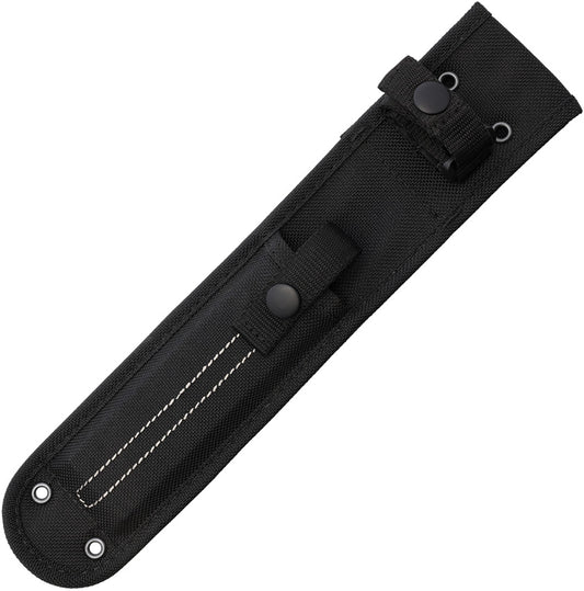 Belt Sheath Black