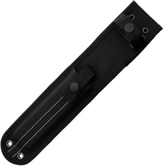 SP-2 Survival Polyester Sheath