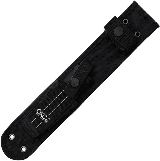 Bushcraft Field/Utility Sheath