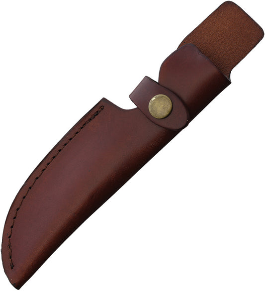 Heirloom Trail Point Sheath