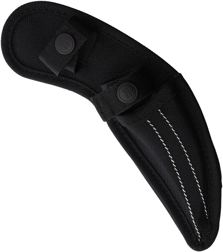 Curve Sheath Nylon 40-20-3410