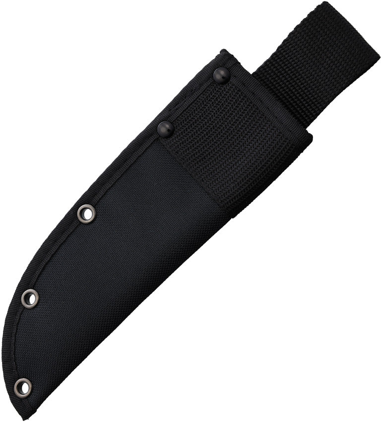 Hunt Plus Recurve Sheath 40-20-3460