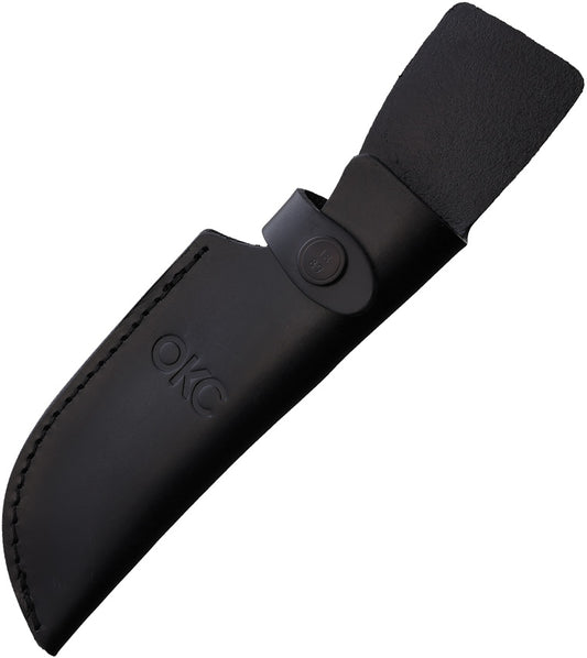 4.5 TAK Black Sheath