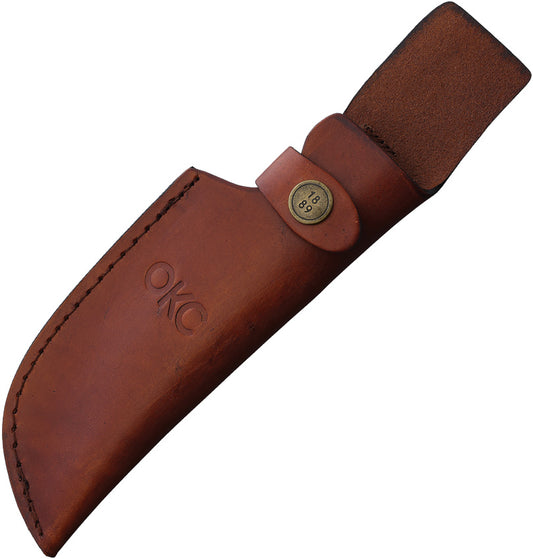 ADK Keane Valley Sheath