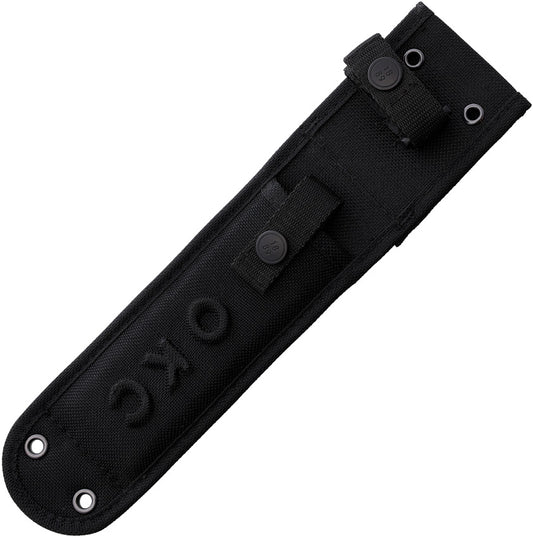 RAT-3 MOLLE Utility Sheath 40-20-4340