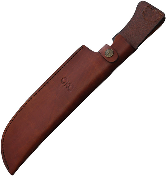 Old Hickory Outdoors Sheath