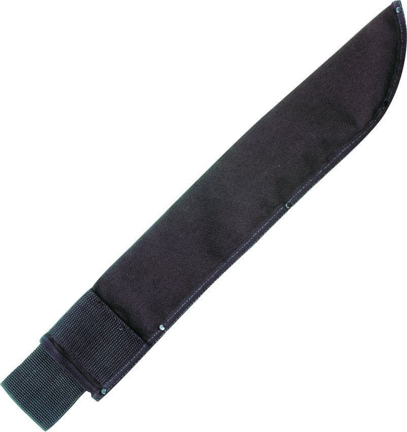 Machete Sheath ON22B