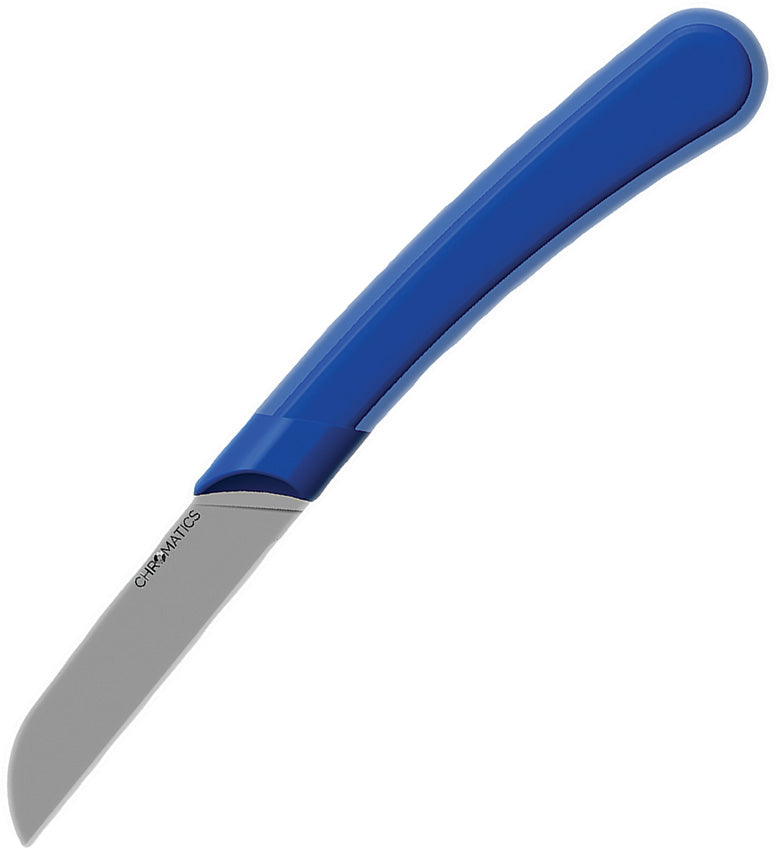 Chromatics Paring Knife Second 3500X