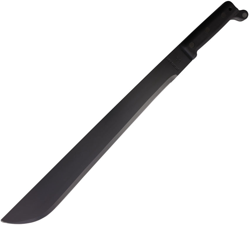 Machete 18" BULK PACKED
