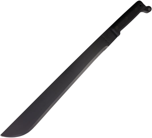 Machete 18" BULK PACKED