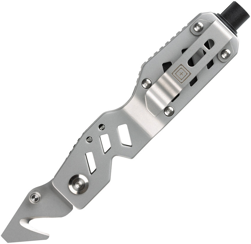 Escape Rescue Tool