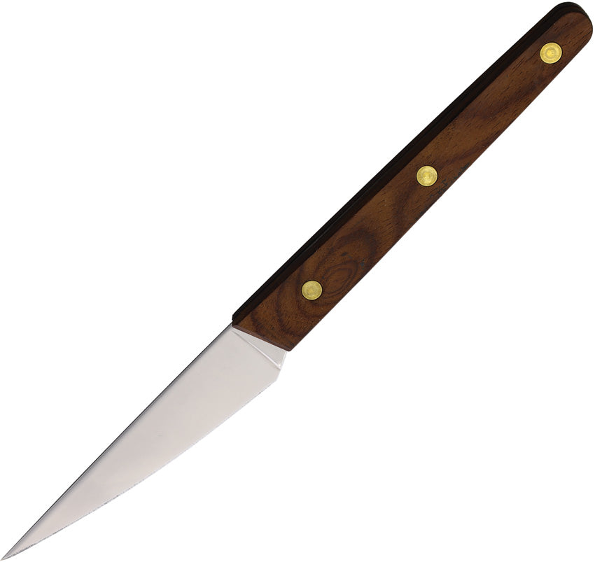 Robeson Steak Knife 2nd