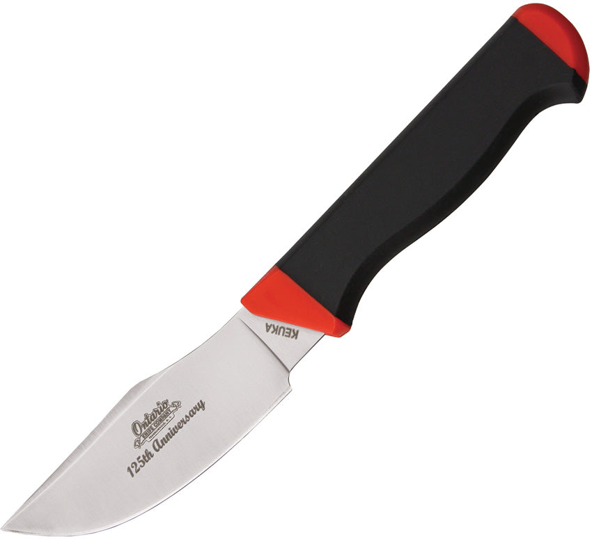 Keuka Hunter 125th Anniversary 7536BLKK