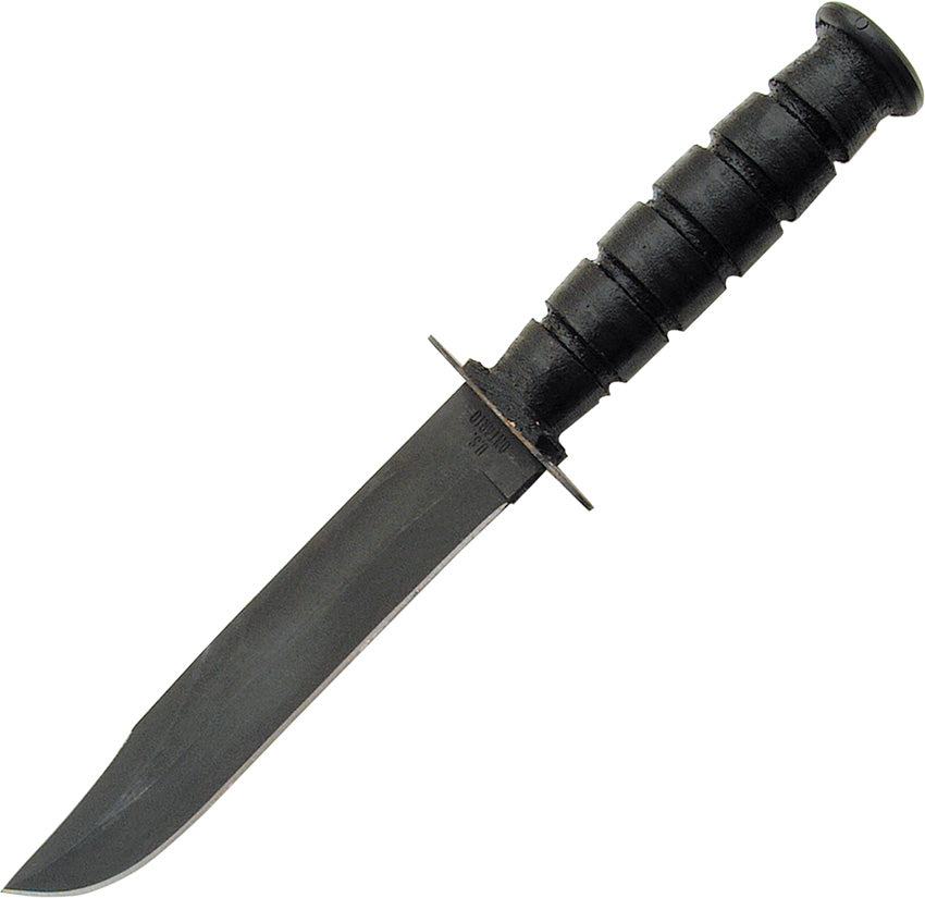 Marine Combat Knife ON8180