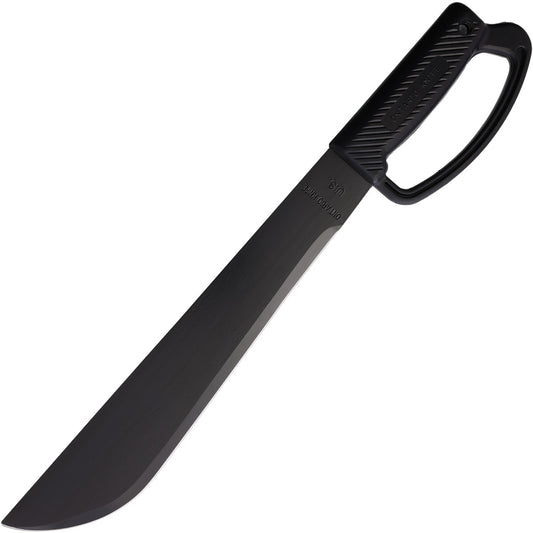Camper Machete Black ON8511