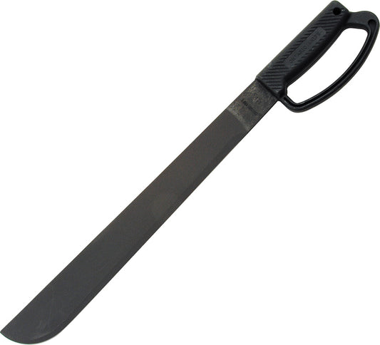 Field Machete Black ON8515