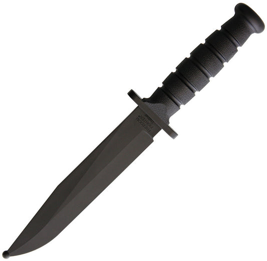 Freedom Fighter 6 Trainer 8601T