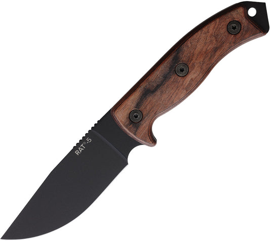 RAT 5 Adventurer