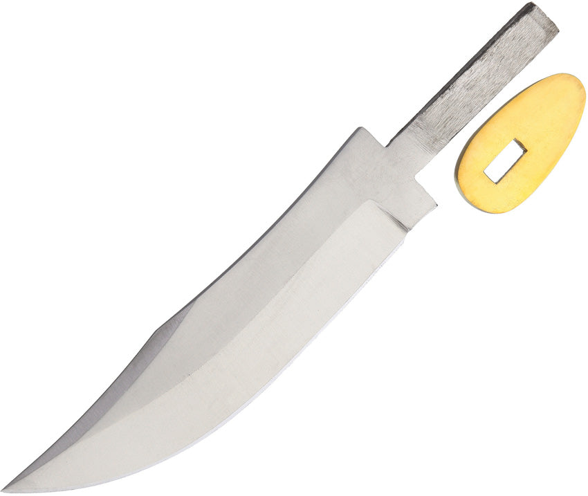 Skinner Blade BL-7823