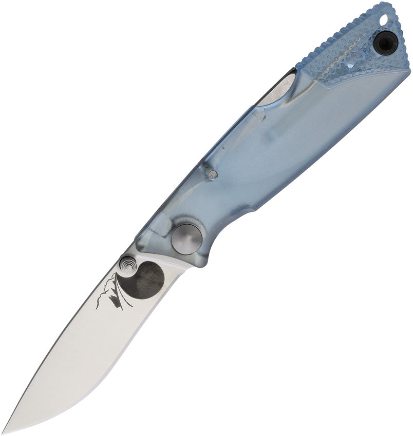Lockback Ice Series 8798SB