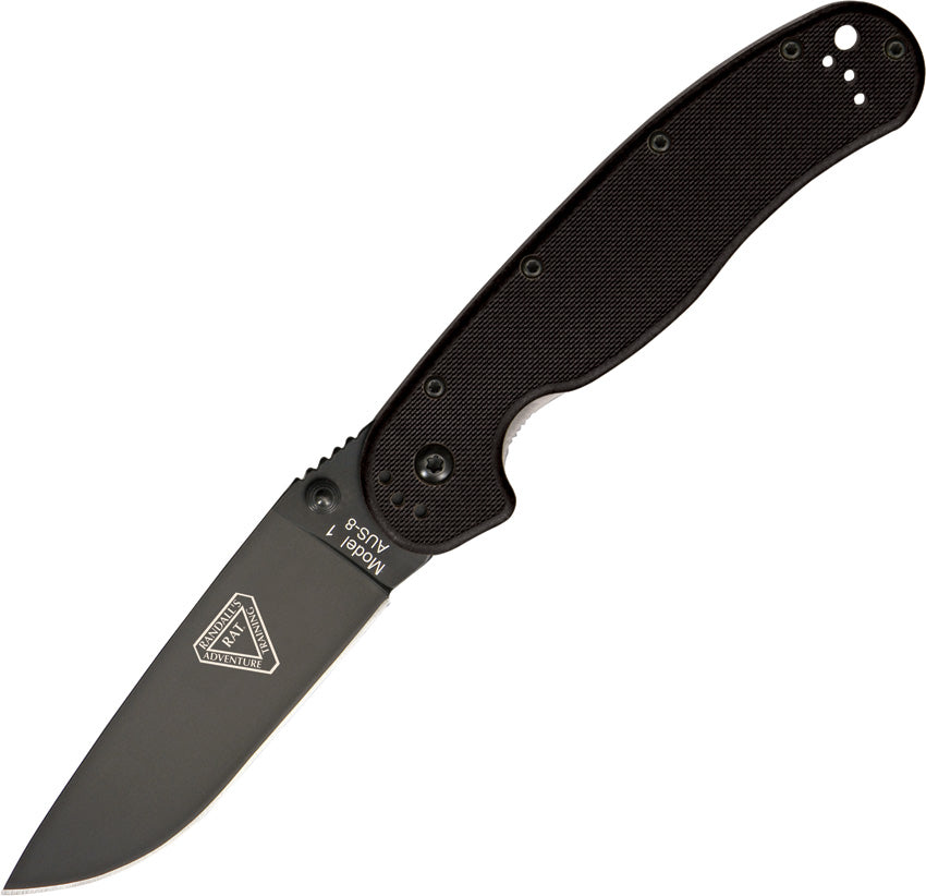 RAT I O8846