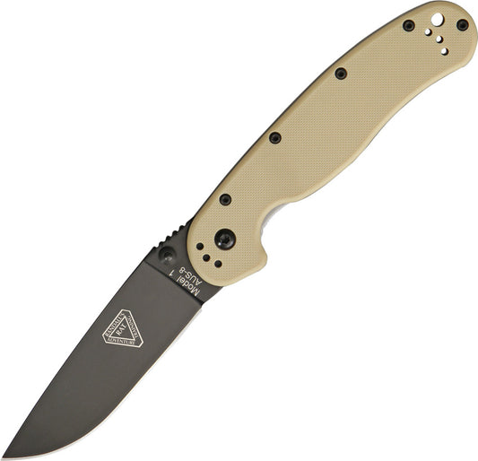 RAT I O8846DT