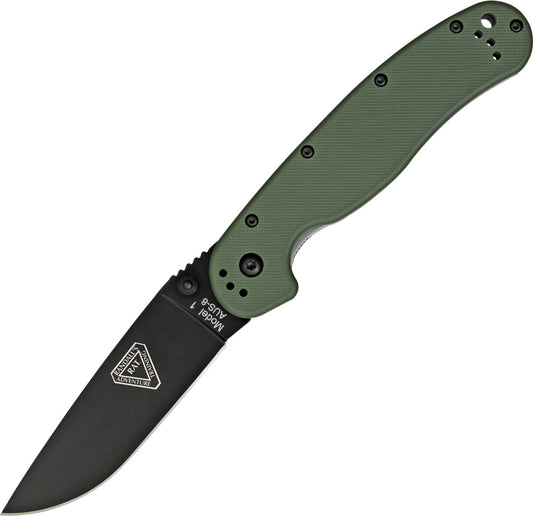 RAT I ON8846OD