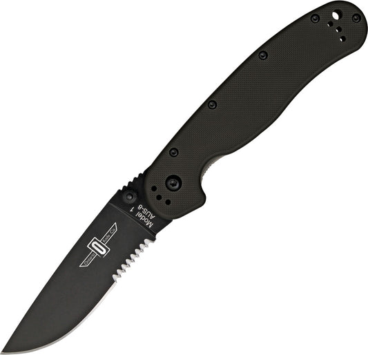 RAT I 8847