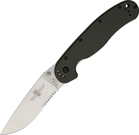 RAT I O8849