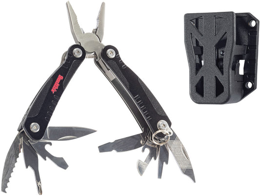 EdgeSport Multi Tool 51261