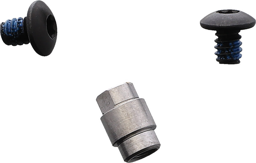 RAT 1 Folder Parts Kit-Pivot S ON8889