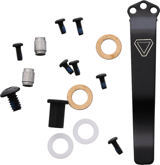 RAT II Repair Kit ON8891