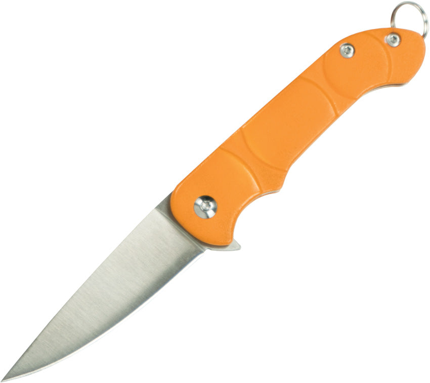 OKC Navigator Linerlock 8900