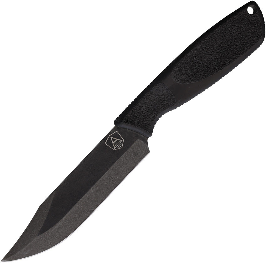 Spec Plus Alpha Survival 9710