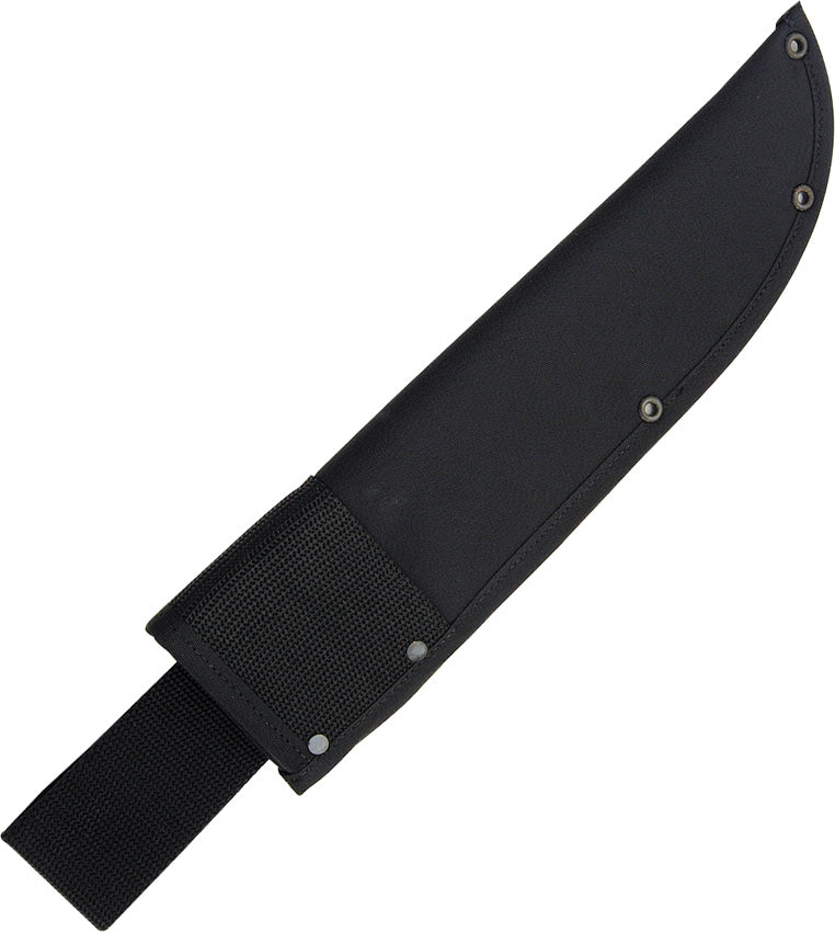 12 inch Machete Sheath 40-20-0230
