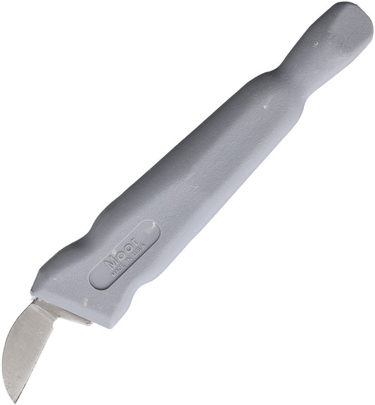 Large Chip Carving Knife CA-KN011