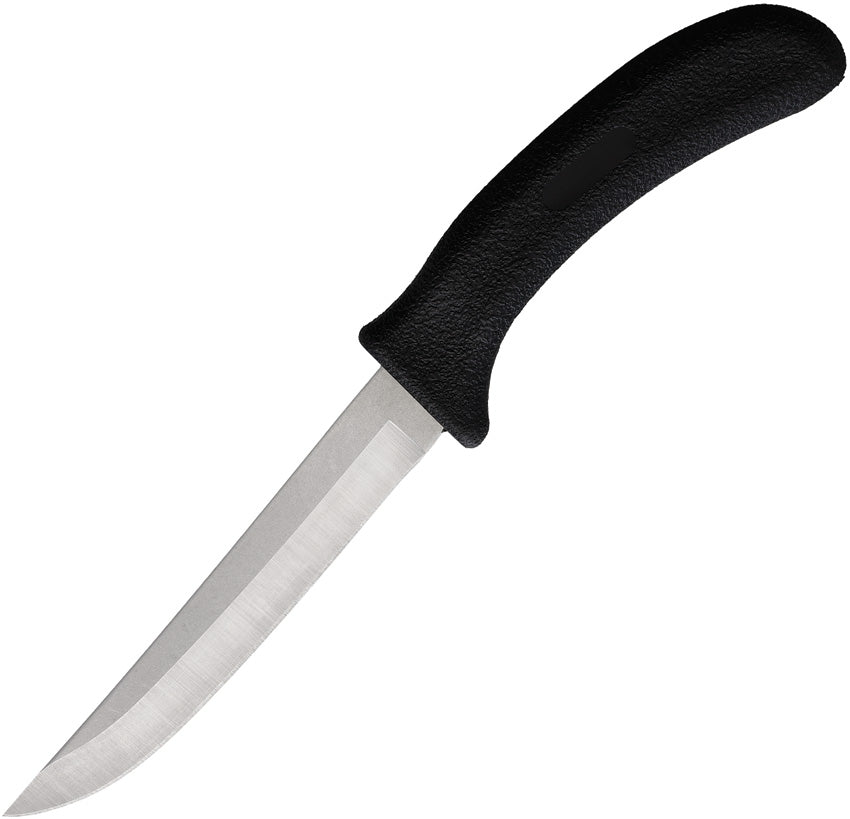 Poultry Knife 6" EG906LH
