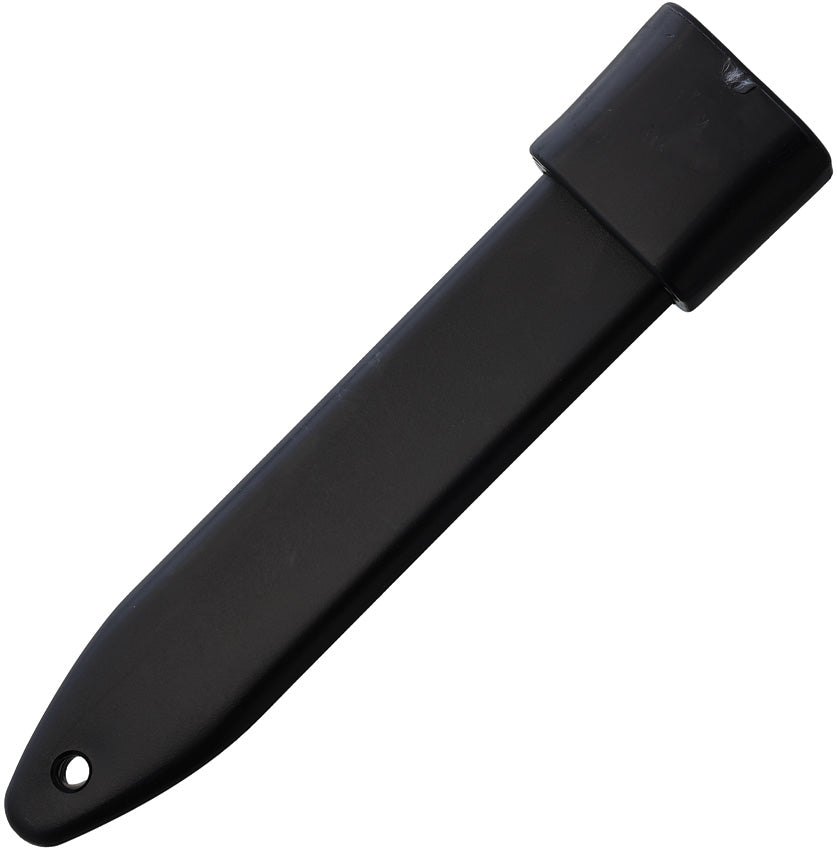 M7 Combat Sheath G1755 MLD