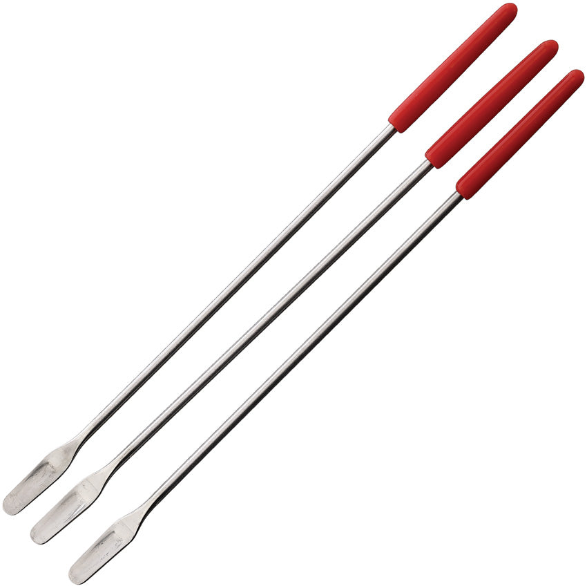 20 Micro Spoon ONS3075 20# 3PC