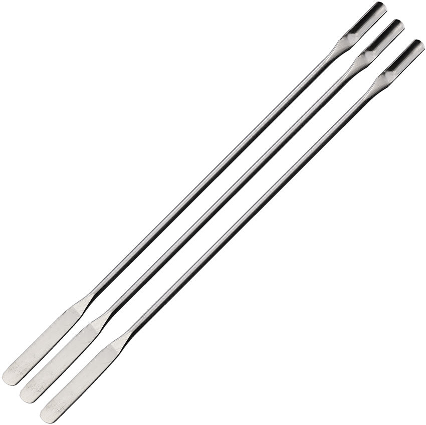 1 Micro Spatula ONS3105 1# 3PC