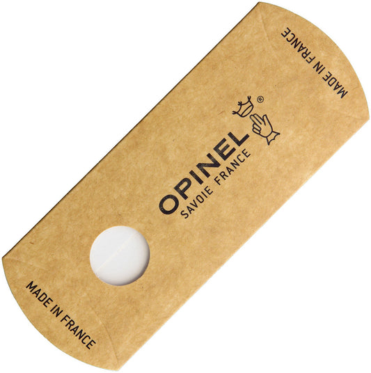 Small Cardboard Sleeve