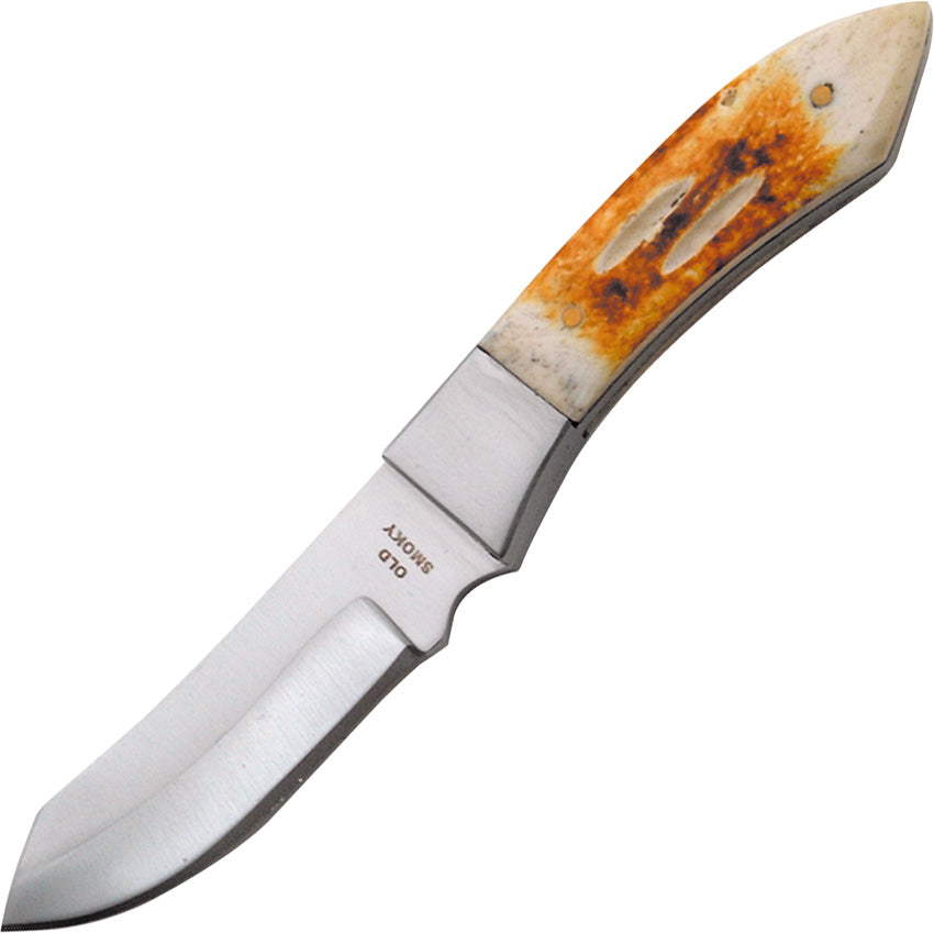 Green Valley Skinner OS-051