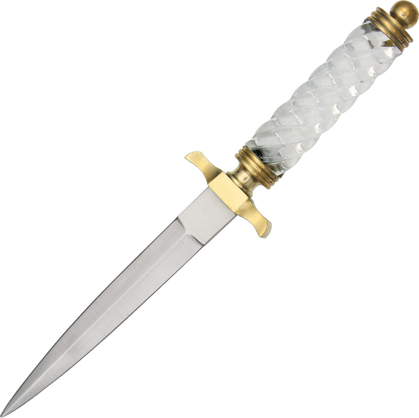 Little Ice Pick OS-084