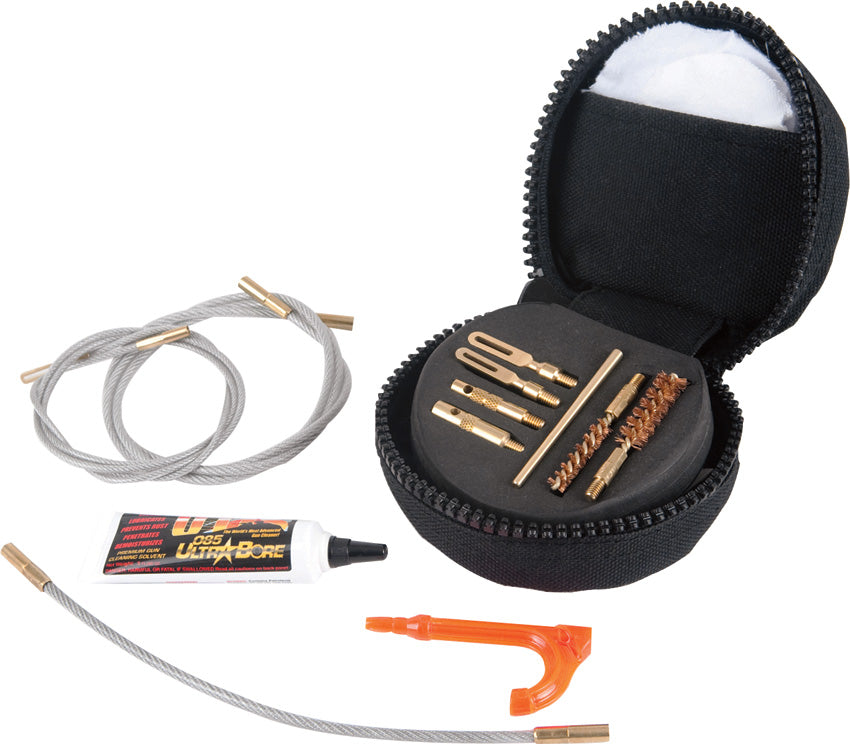 All Caliber Rifle Cleaning Kit FG-210