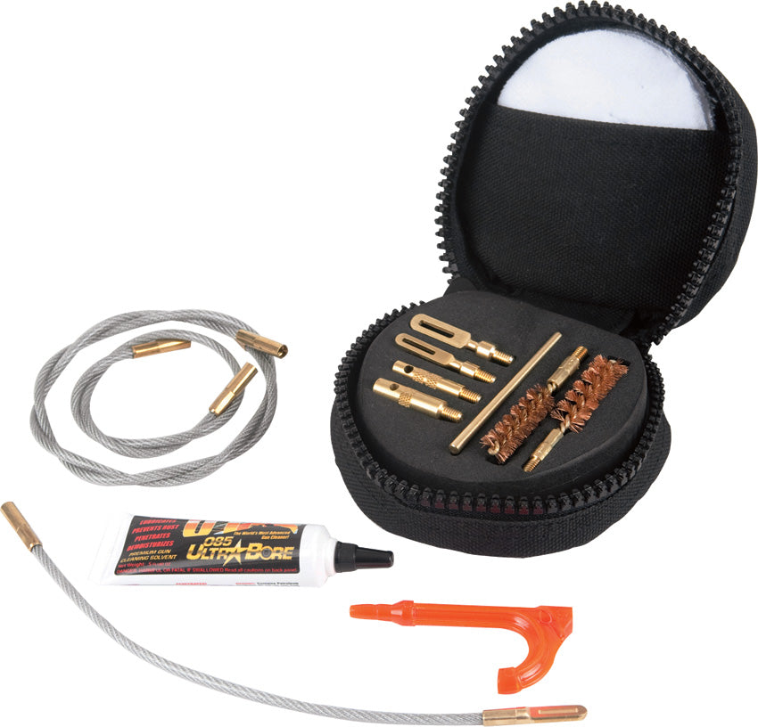 22-45 Cal Pistol Cleaning FG-610