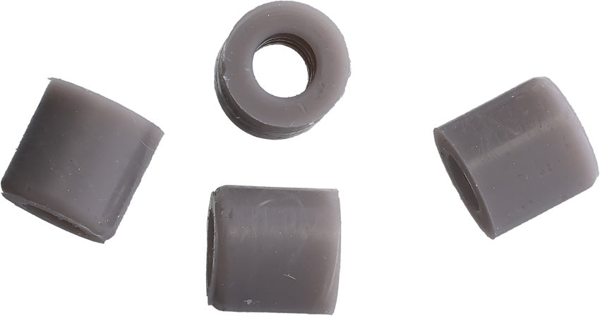 Ear Shield Replacement Cuff FG-ESH-C